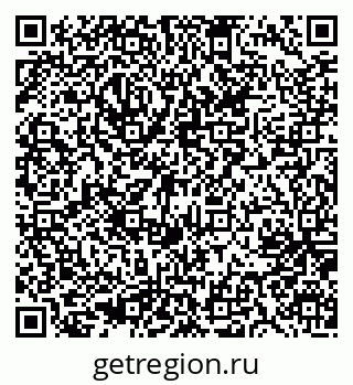 79635817286