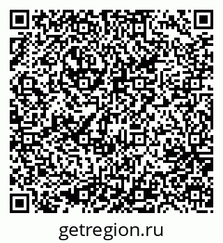 79635817288