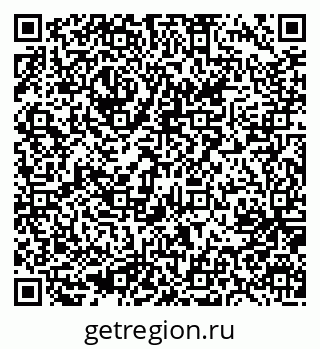 79635817295