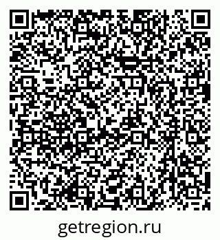 79635817296