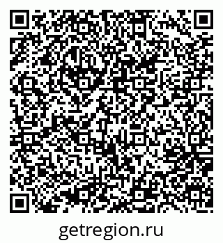 79635817298