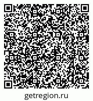 79635817301