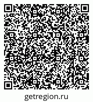 79635817302