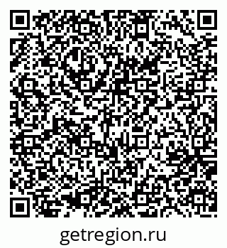 79635817304