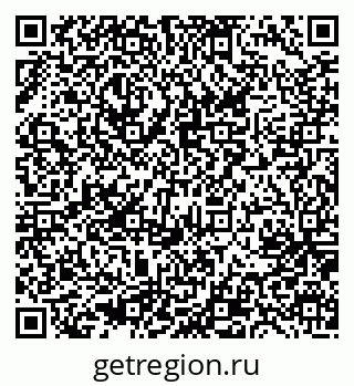 79635817308