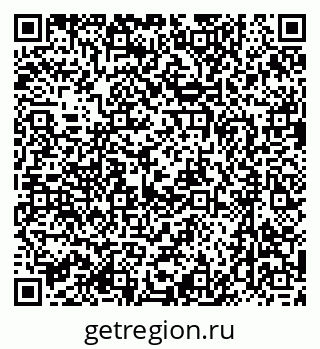 79635817315