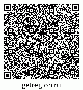 79635817319