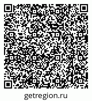 79635817321