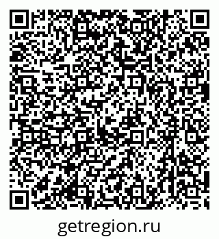 79635817322