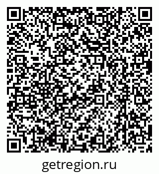 79635817327