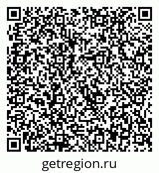 79635817329