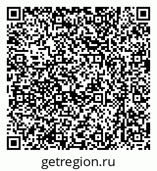 79635817333