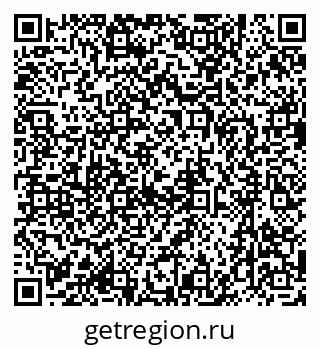 79635817334