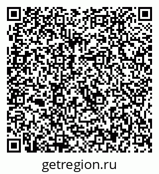 79635817336