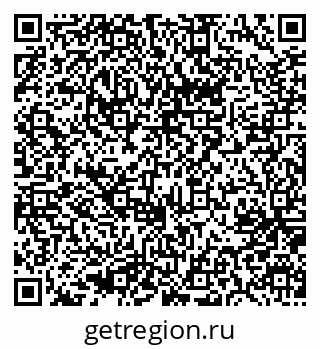 79635817337