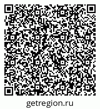 79635817341