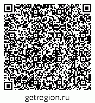 79635817342