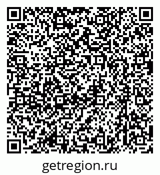 79635817343
