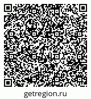 79635817344