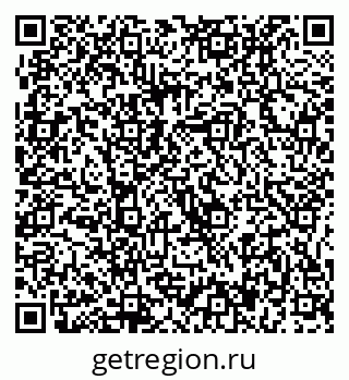 79635817347