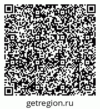 79635817348