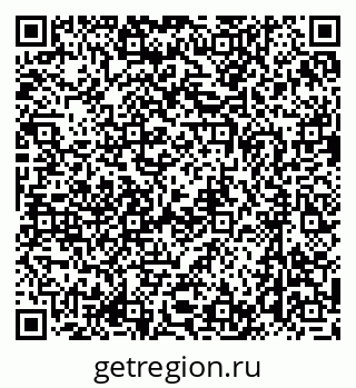 79635817349