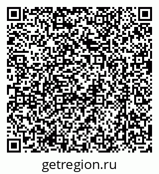 79635817350