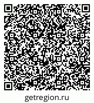 79635817352
