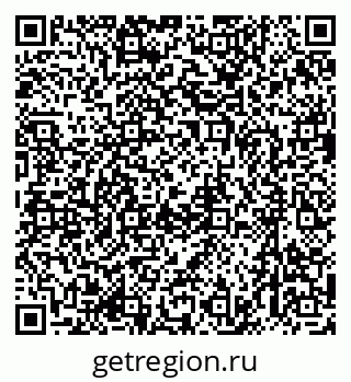 79635817353