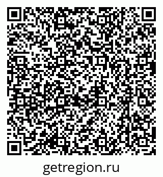79635817355