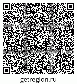 79635817356