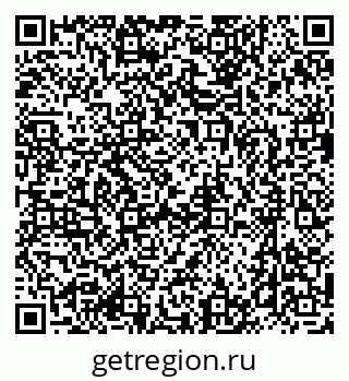 79635817358