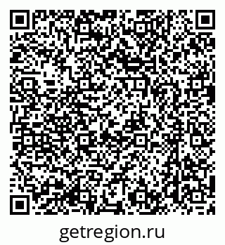 79635817359