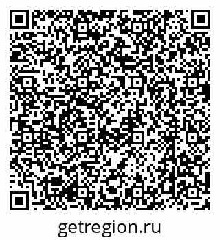 79635817360