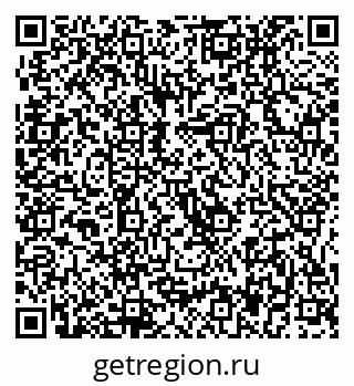 79635817361