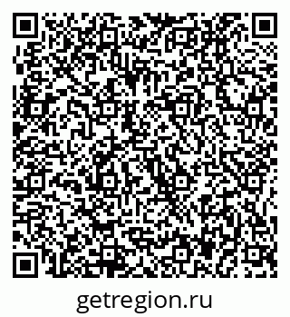 79635817362
