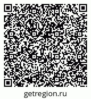 79635817364