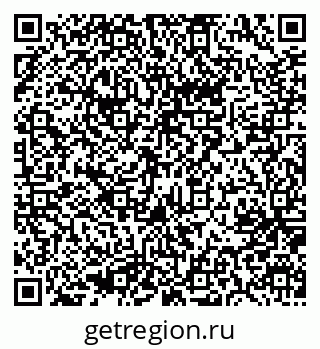 79635817367