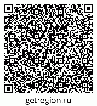 79635817368