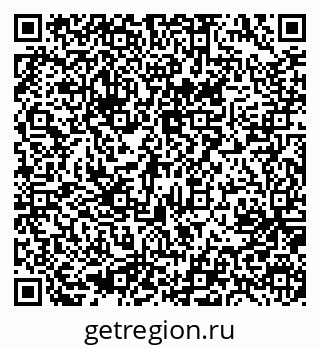 79635817369