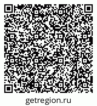 79635817372