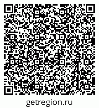 79635817375