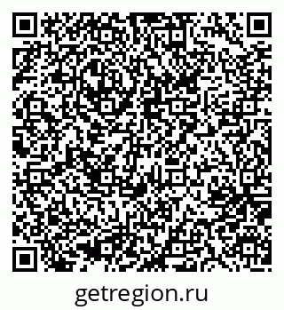 79635817376