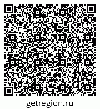 79635817378