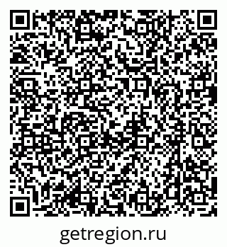 79635817380