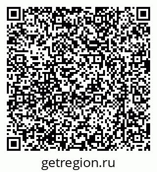 79635817384