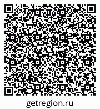 79635817390