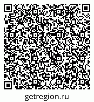 79635817392