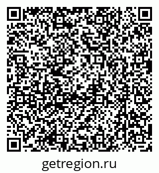 79635817394