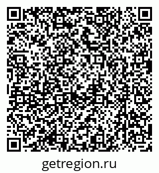79635817397